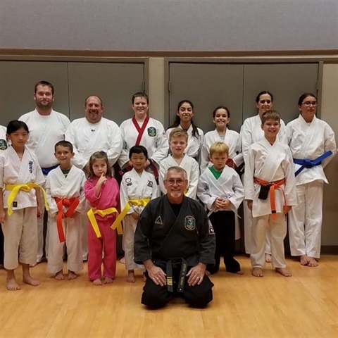 steveberrymartialartsphoto_1.jpg