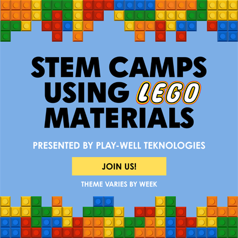 Summer-Lego-camps-social-square.png