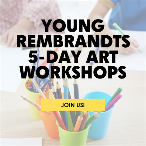 Young-Rembrants-5day-workshops-social-square.png