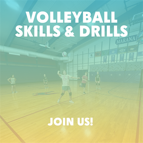 Volleyball-Skills-Drills-Social-Square.png