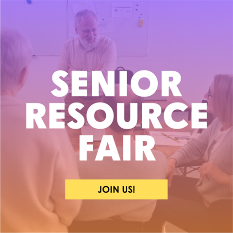Copy-of-Senior-Resource-Fair-Social-Squares.png