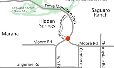 dove-mountain-and-moore