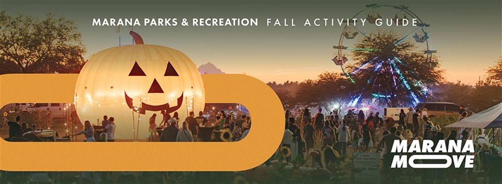 Web Banner Fall Activity Guide