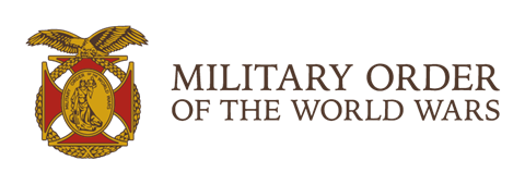 MOWW Logo